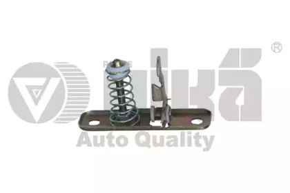 Замок капота vika купить